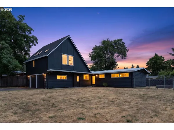 $614,900 | 1696 Larkspur Loop, Eugene, OR 97401