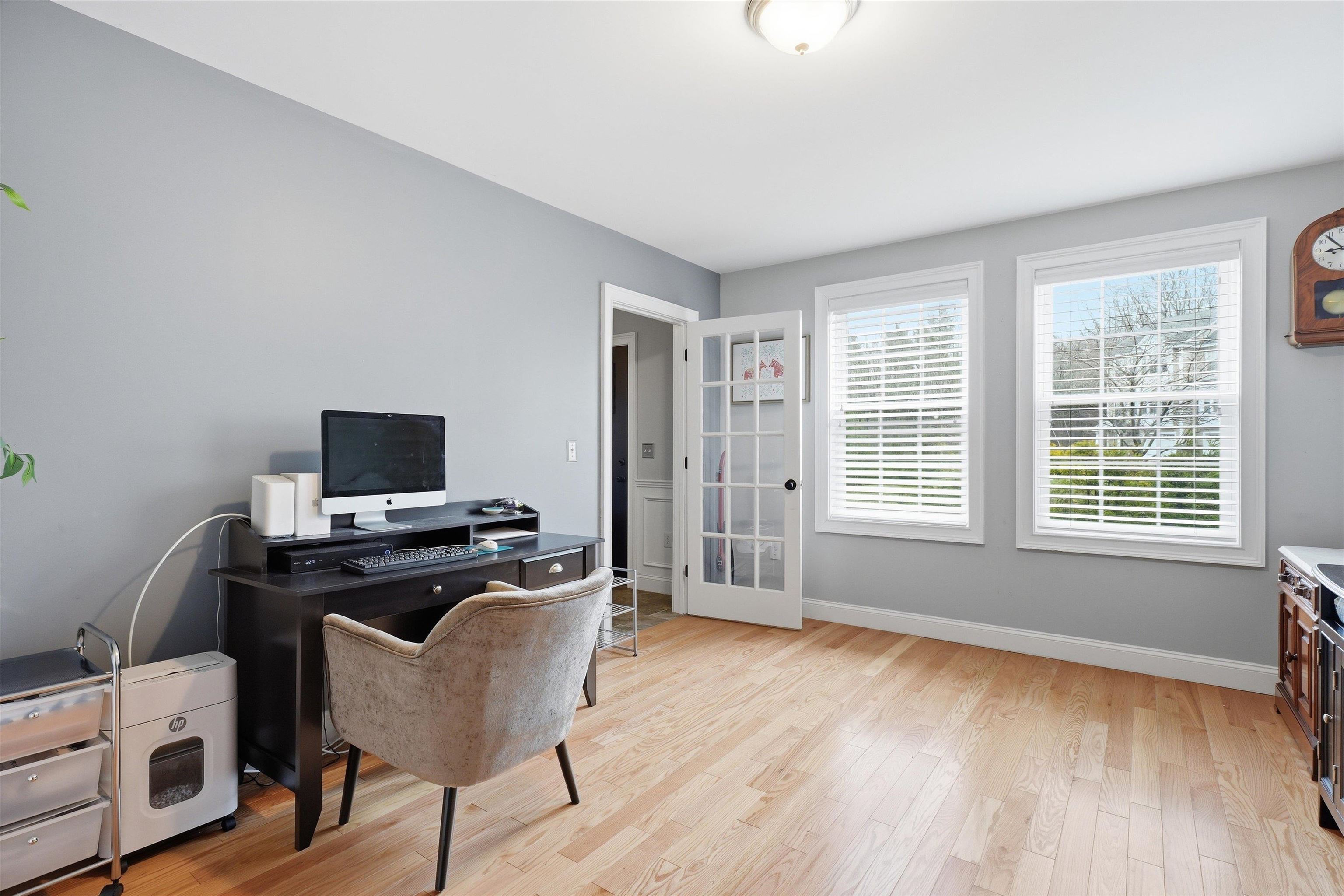 46 Acadia Lane, Unit 58 Exeter, NH 03833 - Photo 28 of 40