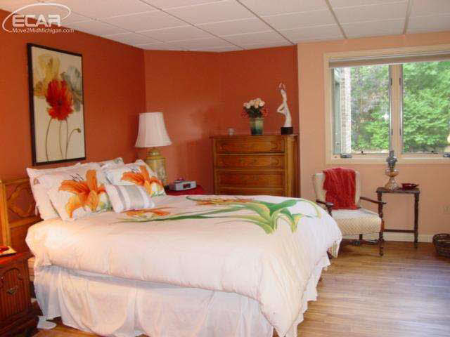 11110 Ridge View Trail Fenton, MI 48430 - Photo 16 of 31 21186374-15.JPG