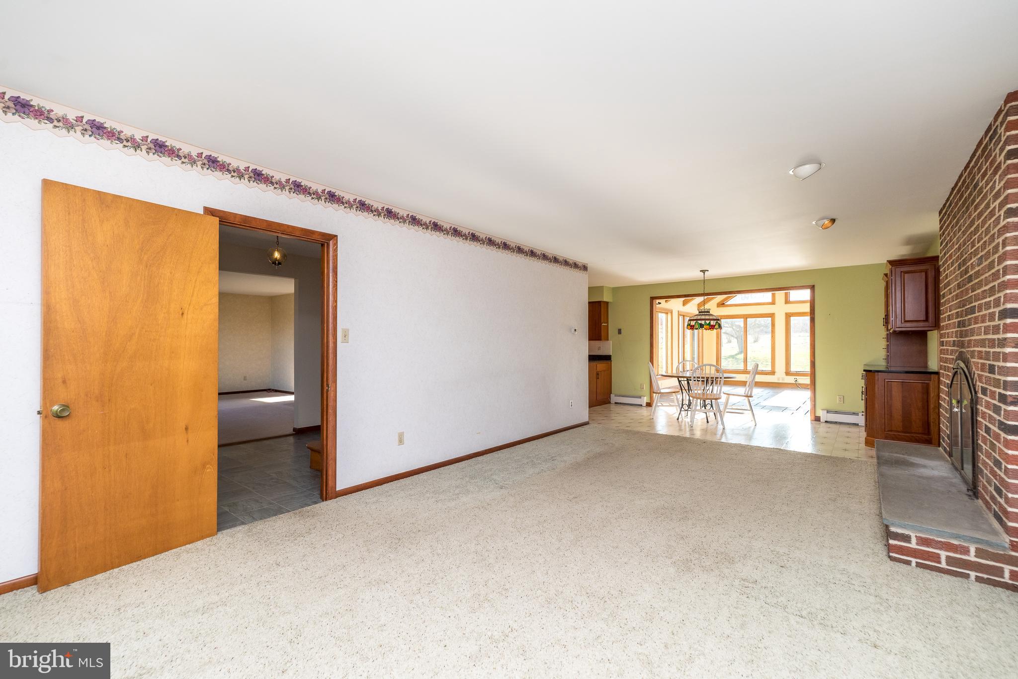 523 East Creamery Road Perkasie, PA 18944 - Photo 54 of 84