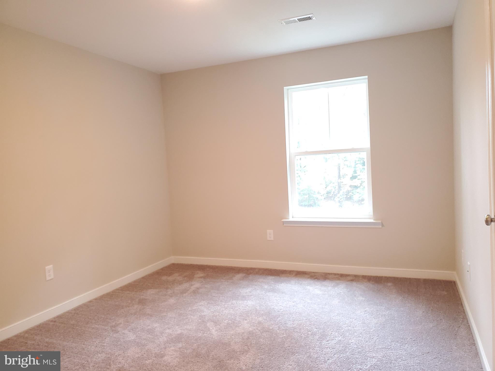 142 Little Whim Road Fredericksburg, VA 22405 - Photo 11 of 19