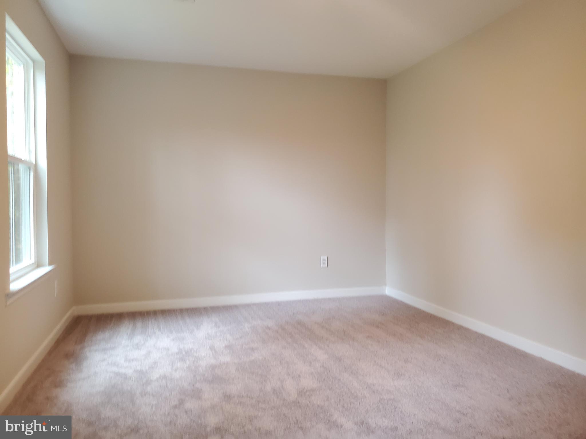 142 Little Whim Road Fredericksburg, VA 22405 - Photo 12 of 19