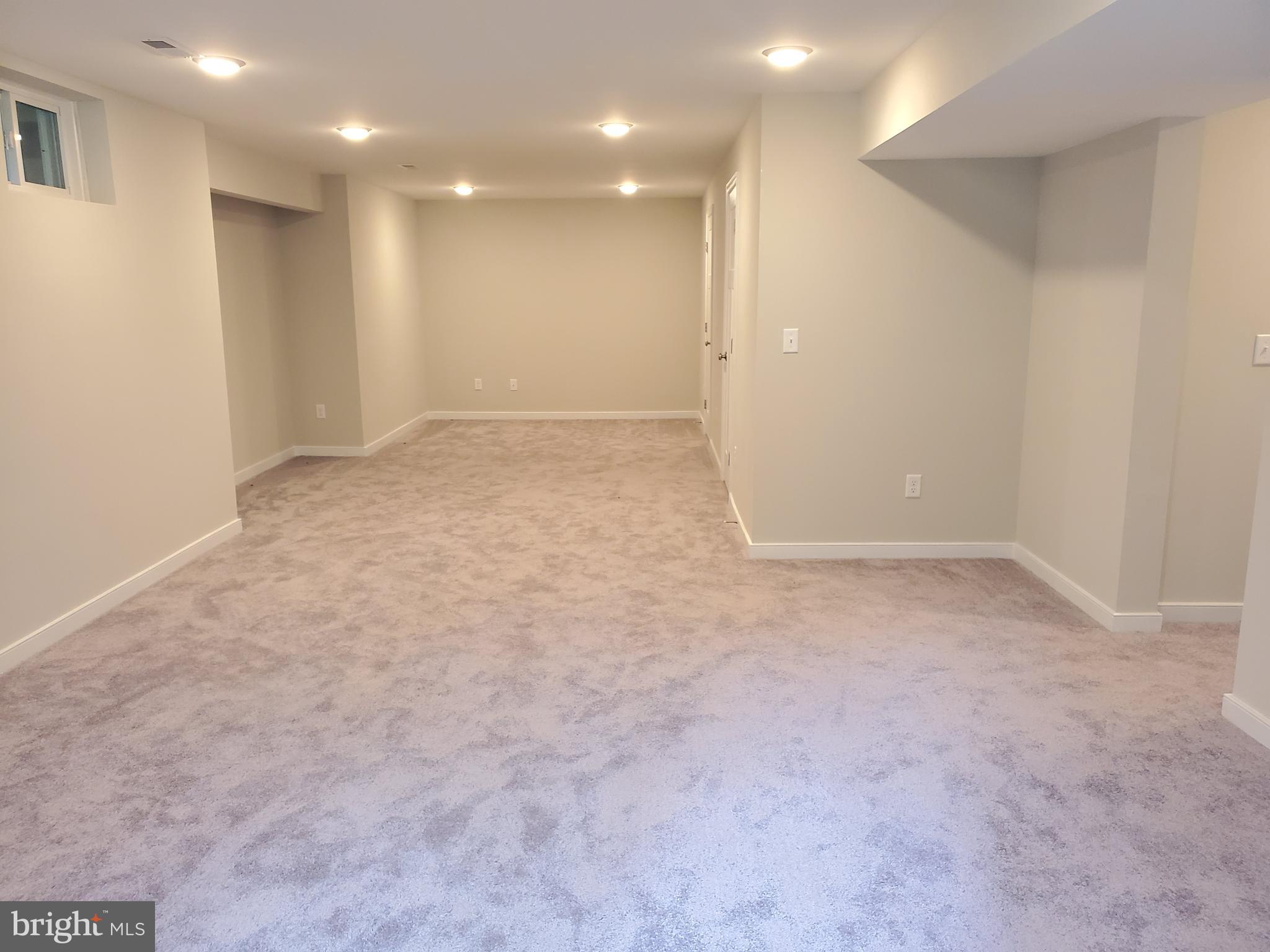 142 Little Whim Road Fredericksburg, VA 22405 - Photo 13 of 19