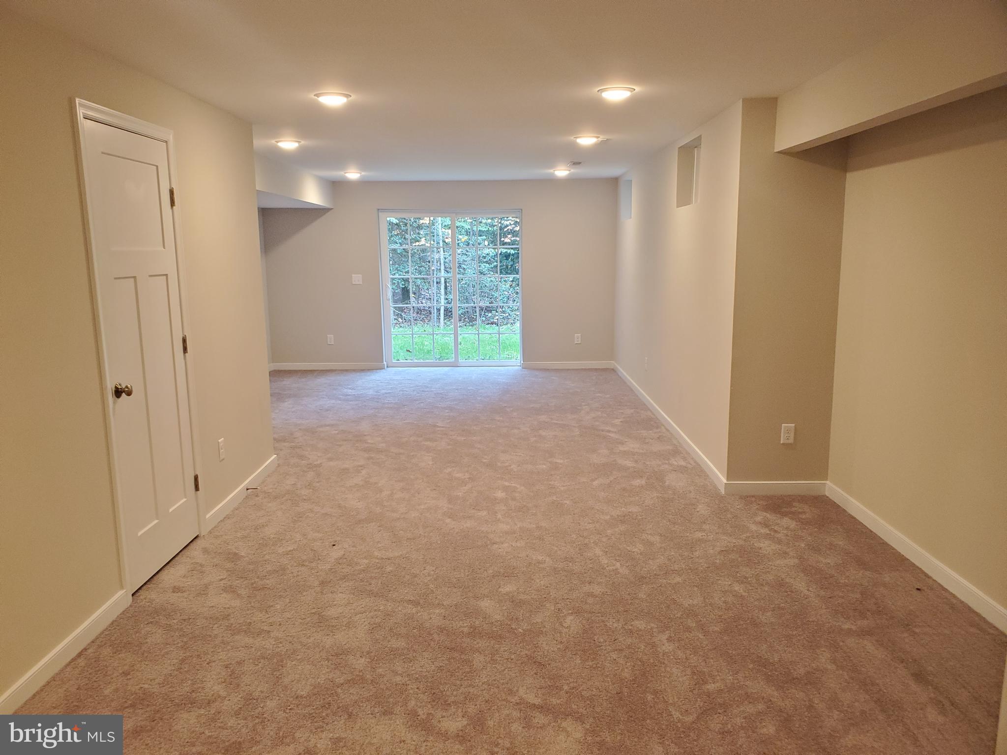 142 Little Whim Road Fredericksburg, VA 22405 - Photo 14 of 19