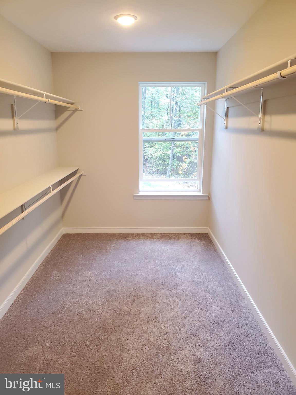 142 Little Whim Road Fredericksburg, VA 22405 - Photo 15 of 19