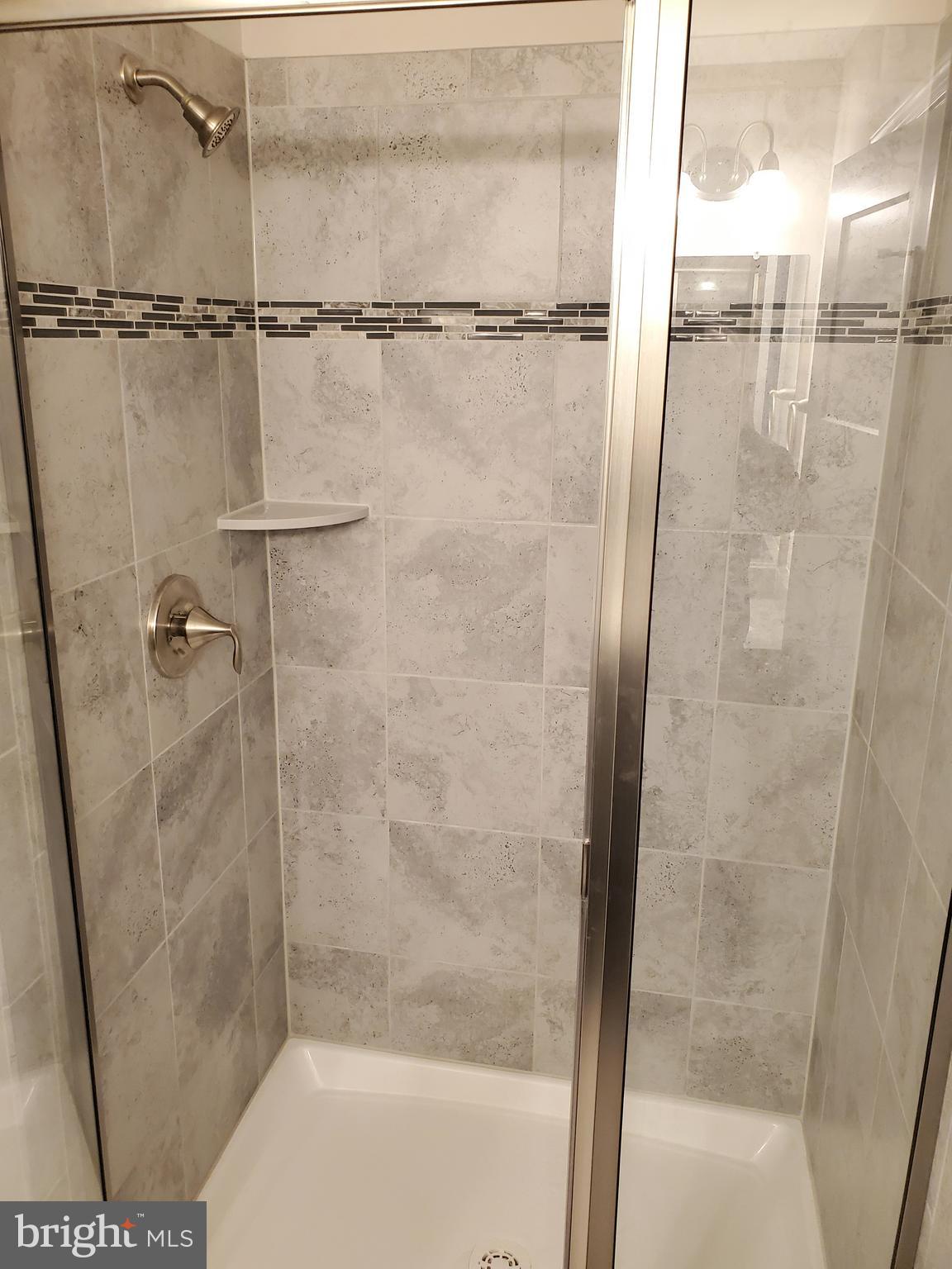 142 Little Whim Road Fredericksburg, VA 22405 - Photo 17 of 19