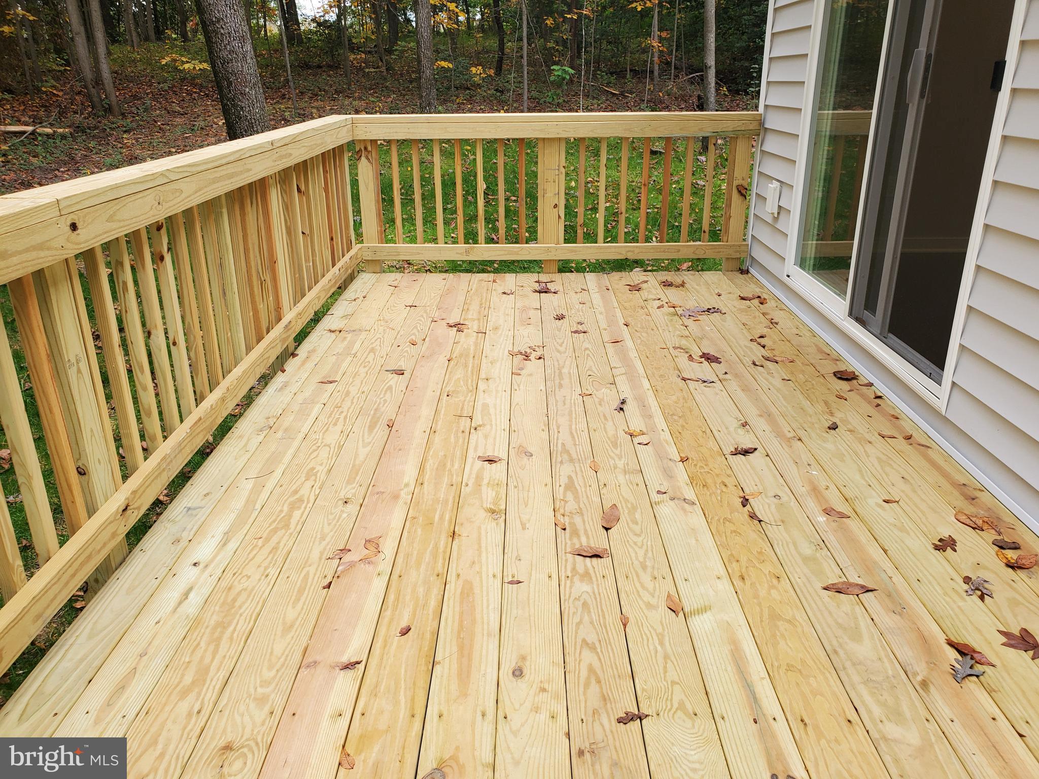 142 Little Whim Road Fredericksburg, VA 22405 - Photo 18 of 19