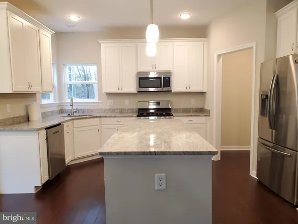 $3,450 | 142 Little Whim Road, Fredericksburg, VA 22405