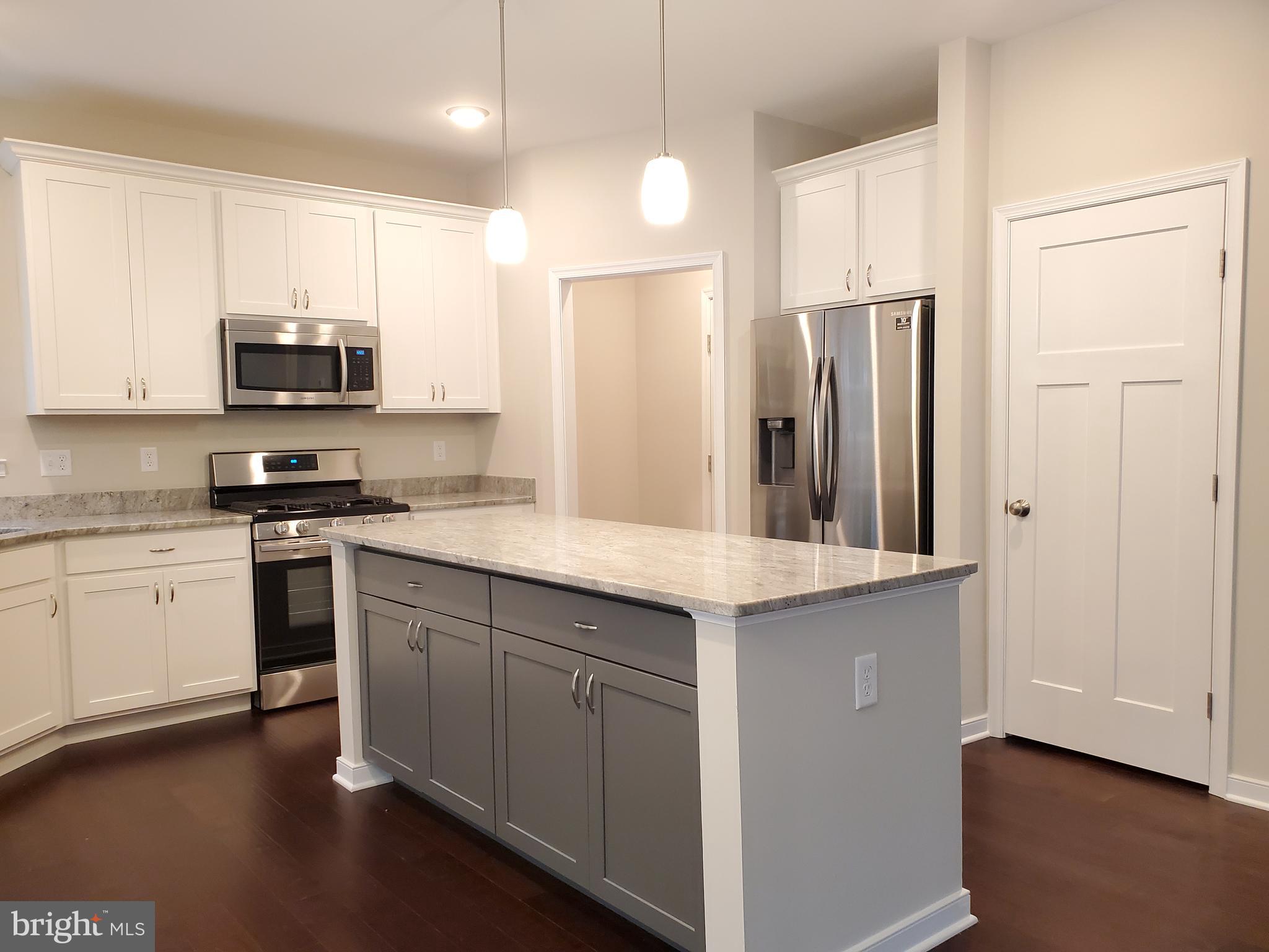 142 Little Whim Road Fredericksburg, VA 22405 - Photo 3 of 19