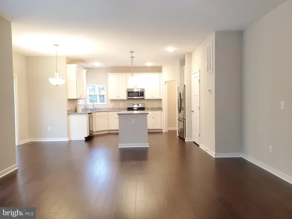 $3,450 | 142 Little Whim Road, Fredericksburg, VA 22405