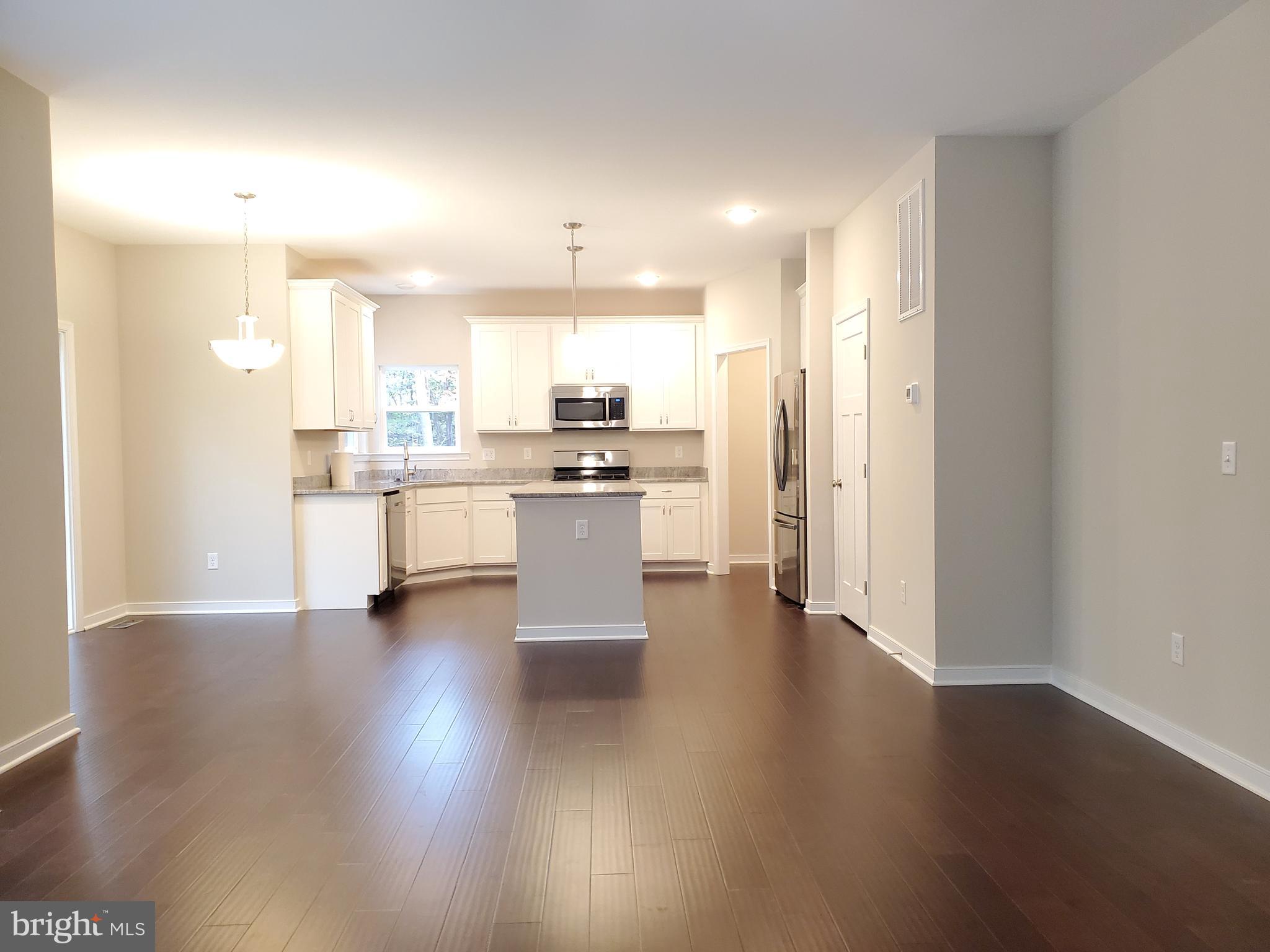 142 Little Whim Road Fredericksburg, VA 22405 - Photo 4 of 19