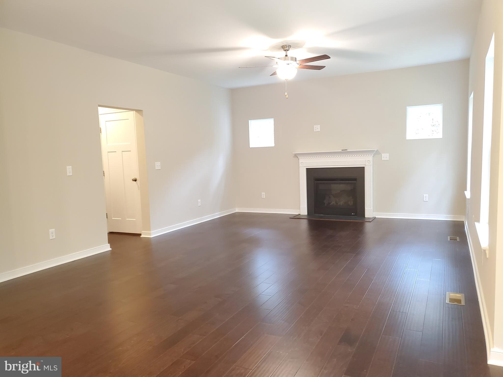 142 Little Whim Road Fredericksburg, VA 22405 - Photo 5 of 19