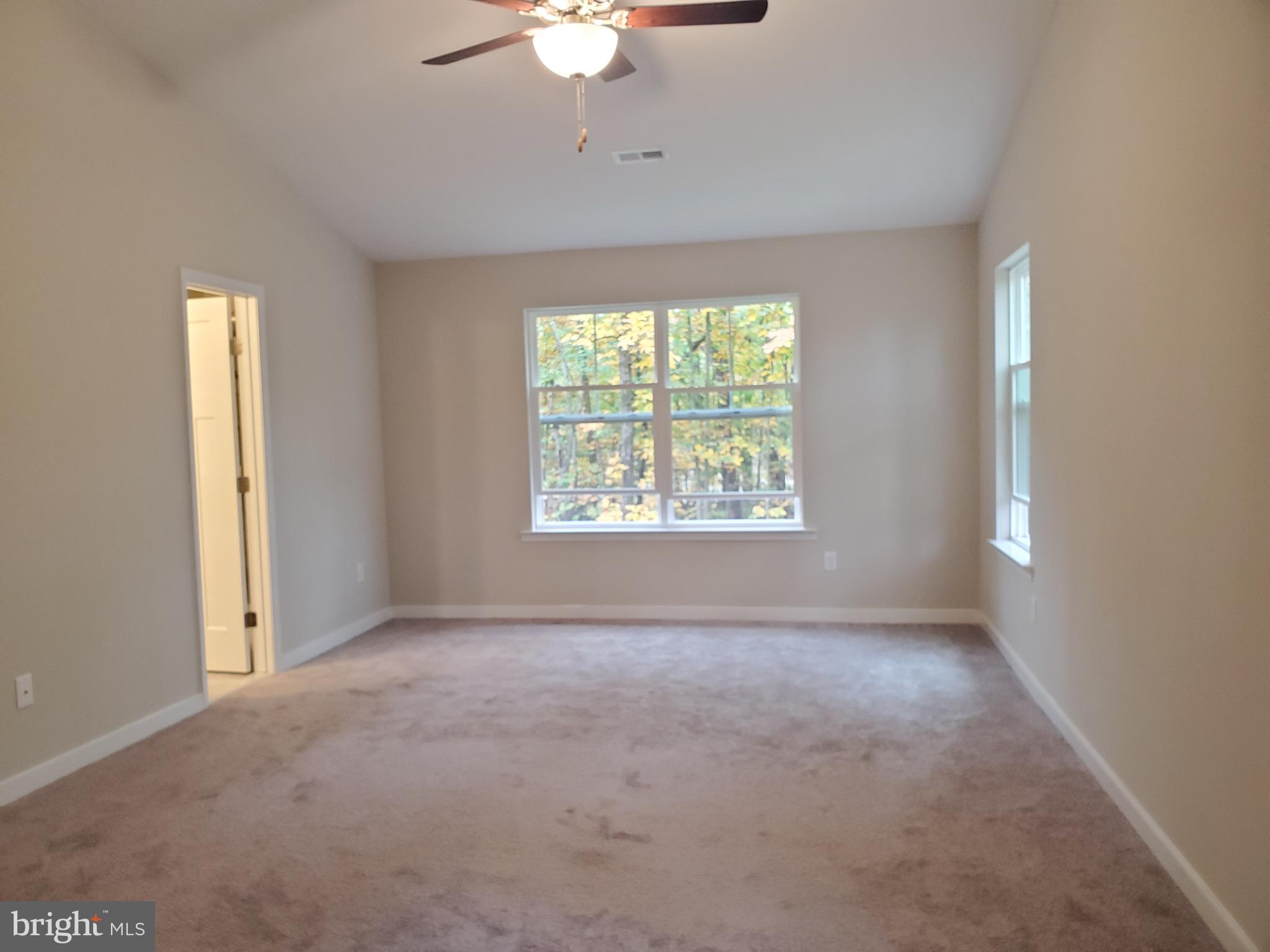 142 Little Whim Road Fredericksburg, VA 22405 - Photo 6 of 19