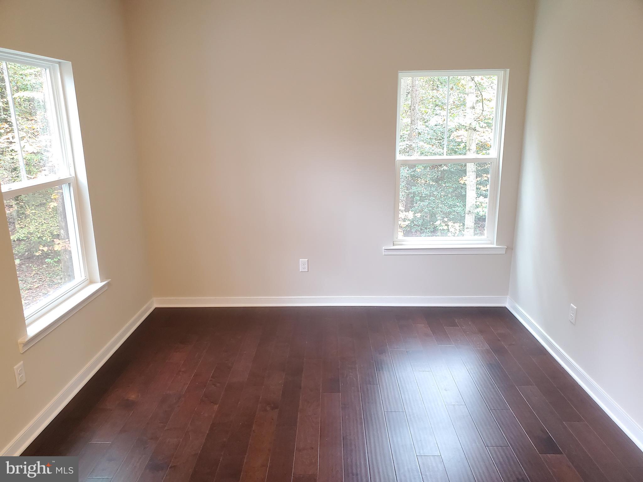 142 Little Whim Road Fredericksburg, VA 22405 - Photo 7 of 19