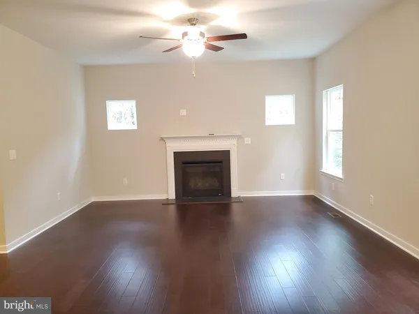 $3,450 | 142 Little Whim Road, Fredericksburg, VA 22405
