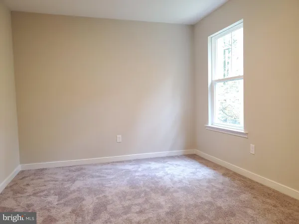 $3,450 | 142 Little Whim Road, Fredericksburg, VA 22405