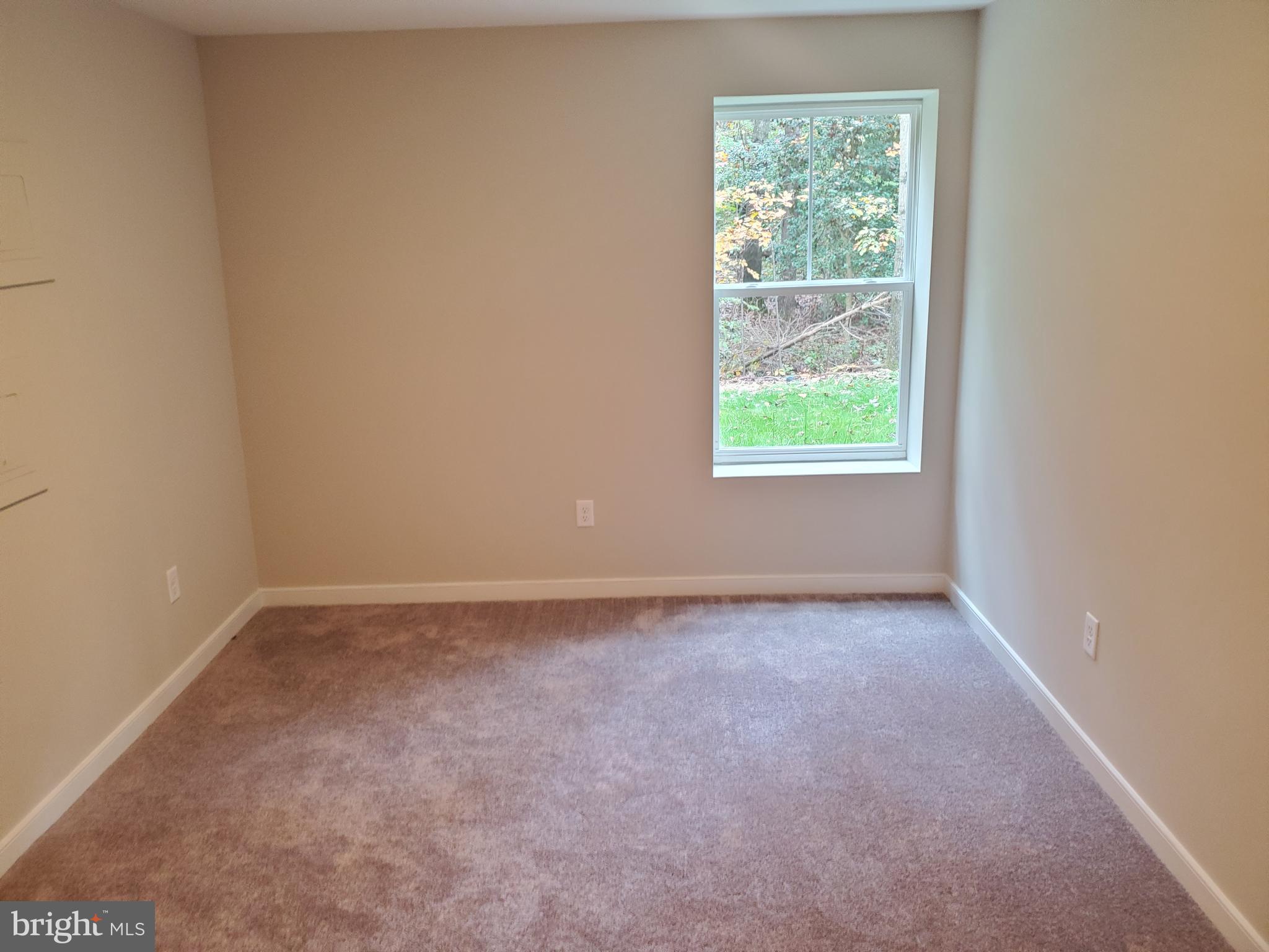 142 Little Whim Road Fredericksburg, VA 22405 - Photo 10 of 19