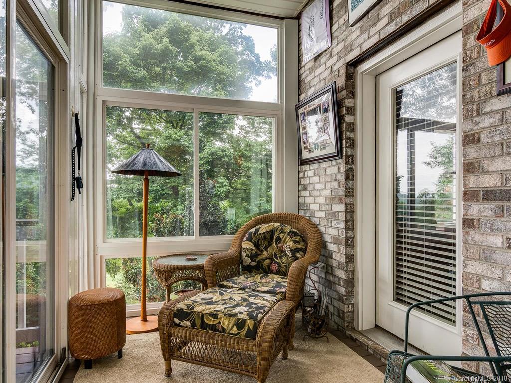 16 Country Club Road Mills River, NC 28759 - Photo 14 of 36 Gallery Image 14