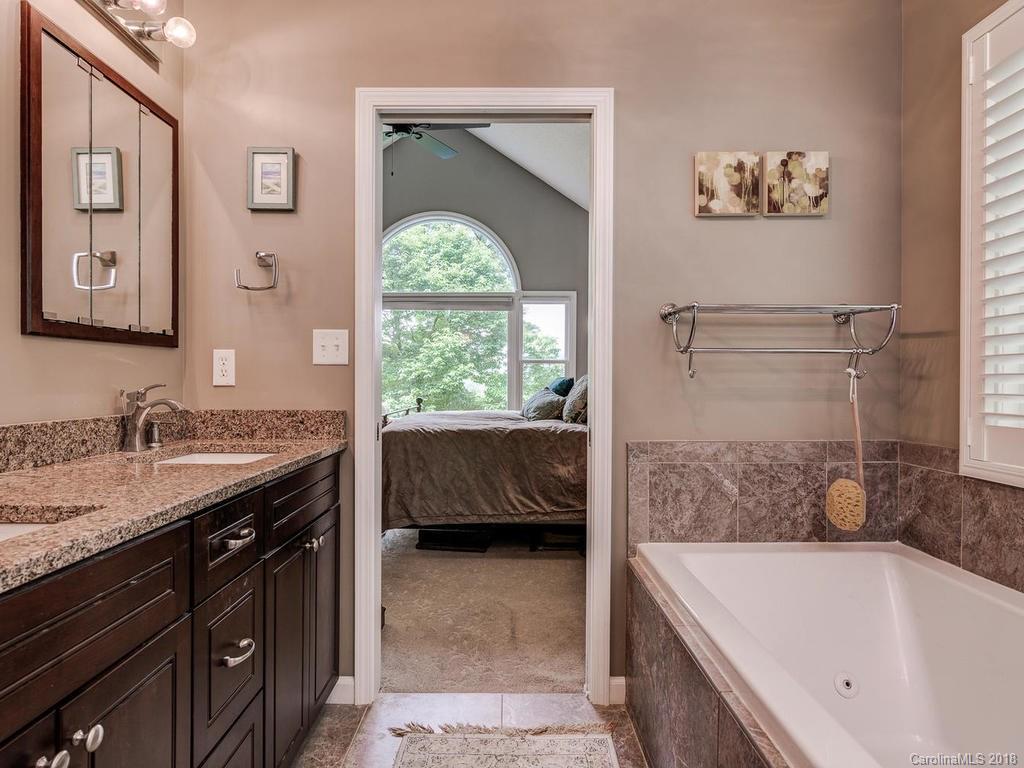 16 Country Club Road Mills River, NC 28759 - Photo 22 of 36 Gallery Image 22