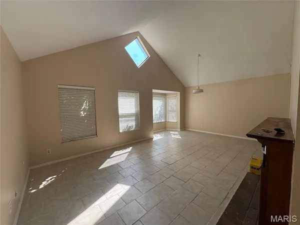 $129,900 | 2622 Park Avenue, Unit A, St. Louis, MO 63104