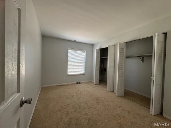 $129,900 | 2622 Park Avenue, Unit A, St. Louis, MO 63104