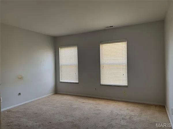 $129,900 | 2622 Park Avenue, Unit A, St. Louis, MO 63104