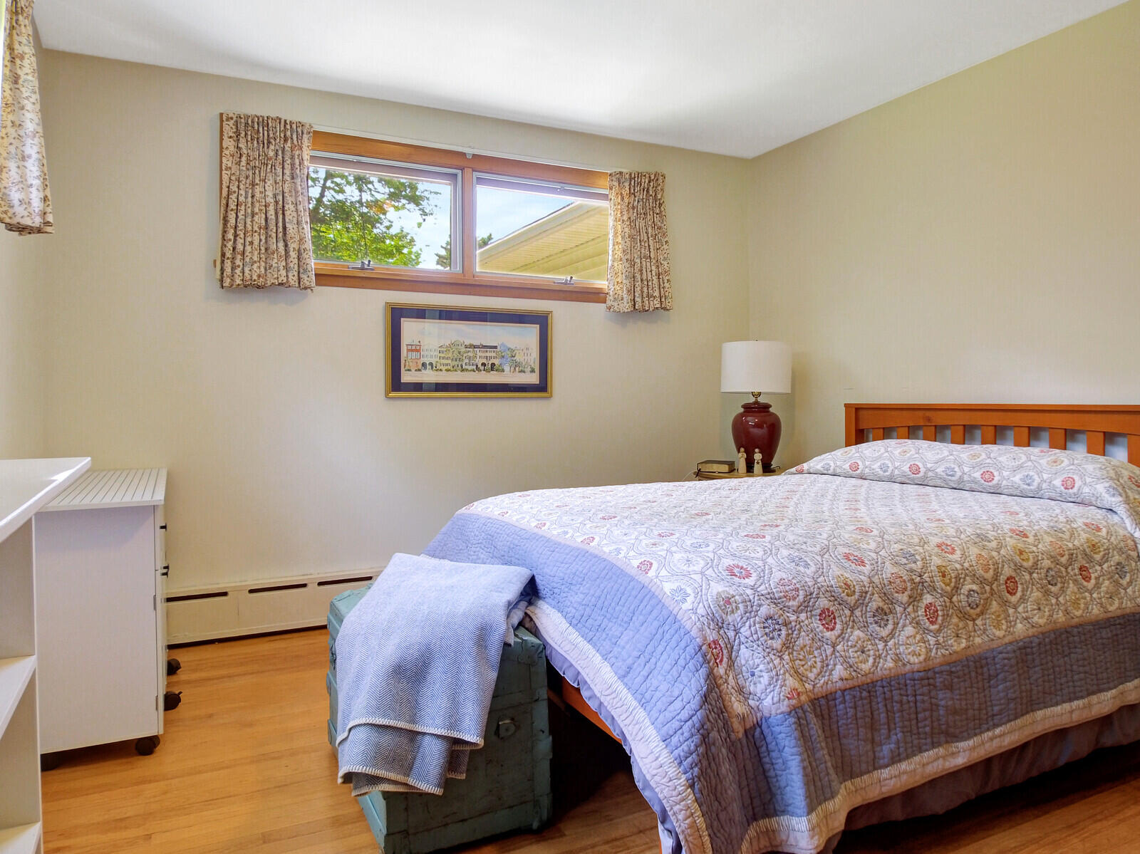 8 Rockwood Road Augusta, ME 04330 - Photo 21 of 45 67_DJI_0689_DxO_mls