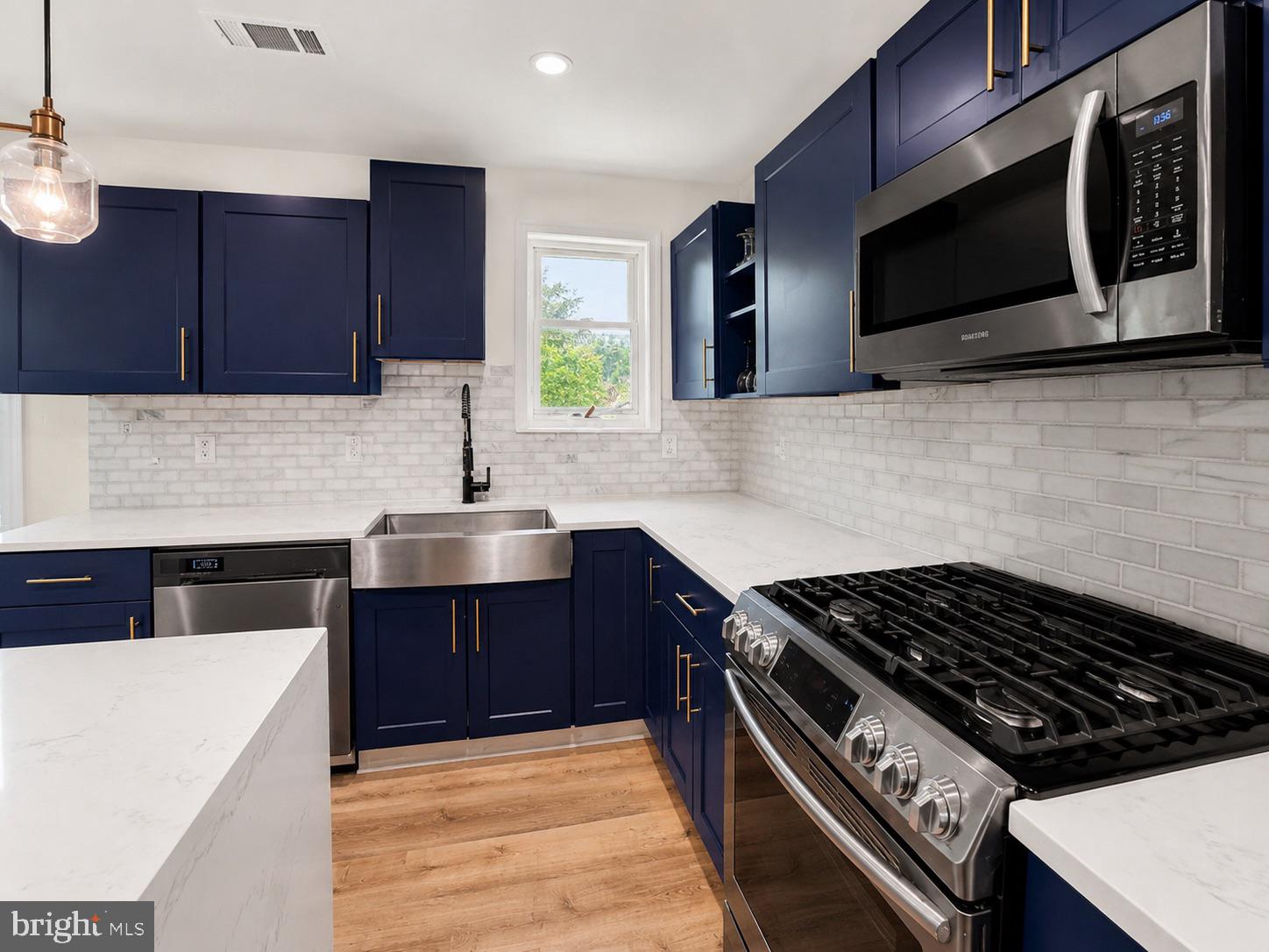 37526 River Springs Road Avenue, MD 20609 - Photo 5 of 36