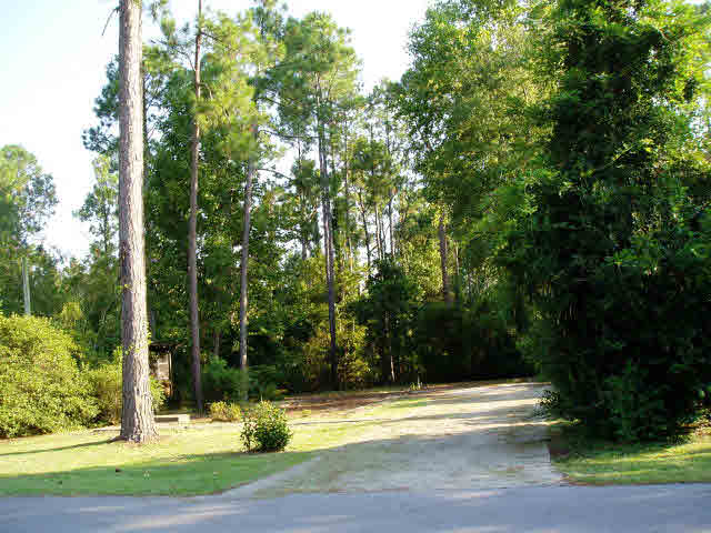1399 Ridgewood Drive Lillian, AL 36549 - Photo 1 of 1