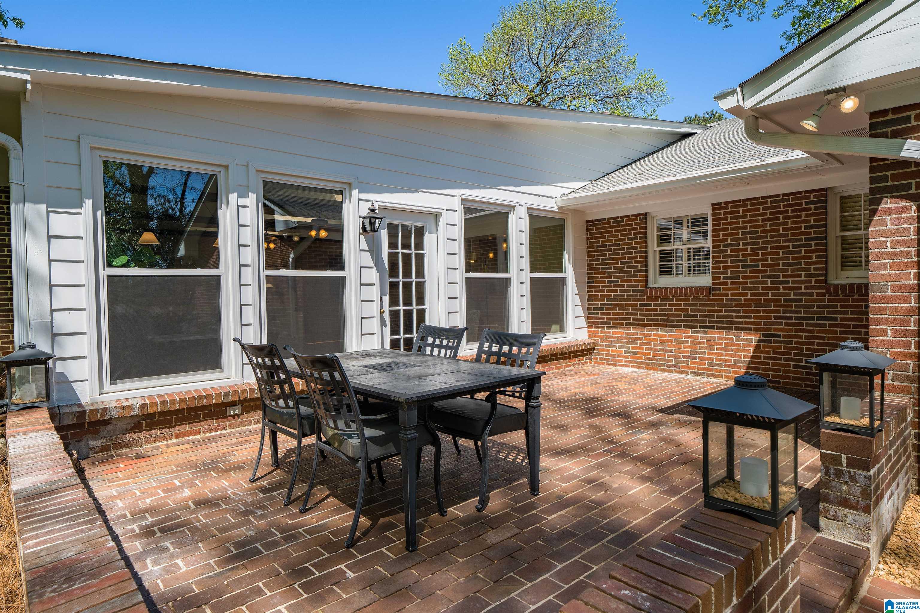 3636 Woodvale Road Birmingham, AL 35223 - Photo 38 of 43