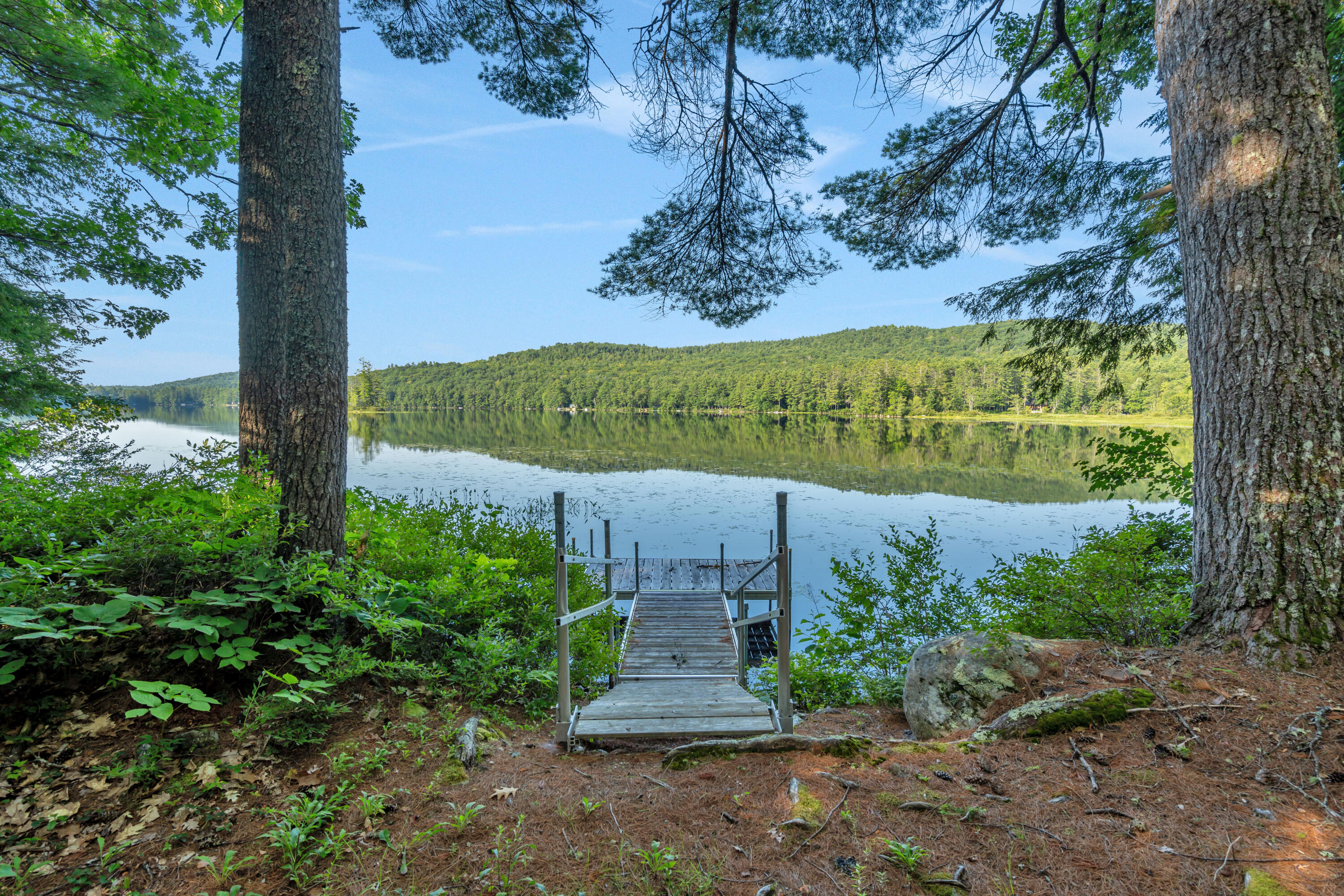 273 Hardscrabble Road Sweden, ME 04040 - Photo 11 of 26 DSC04844