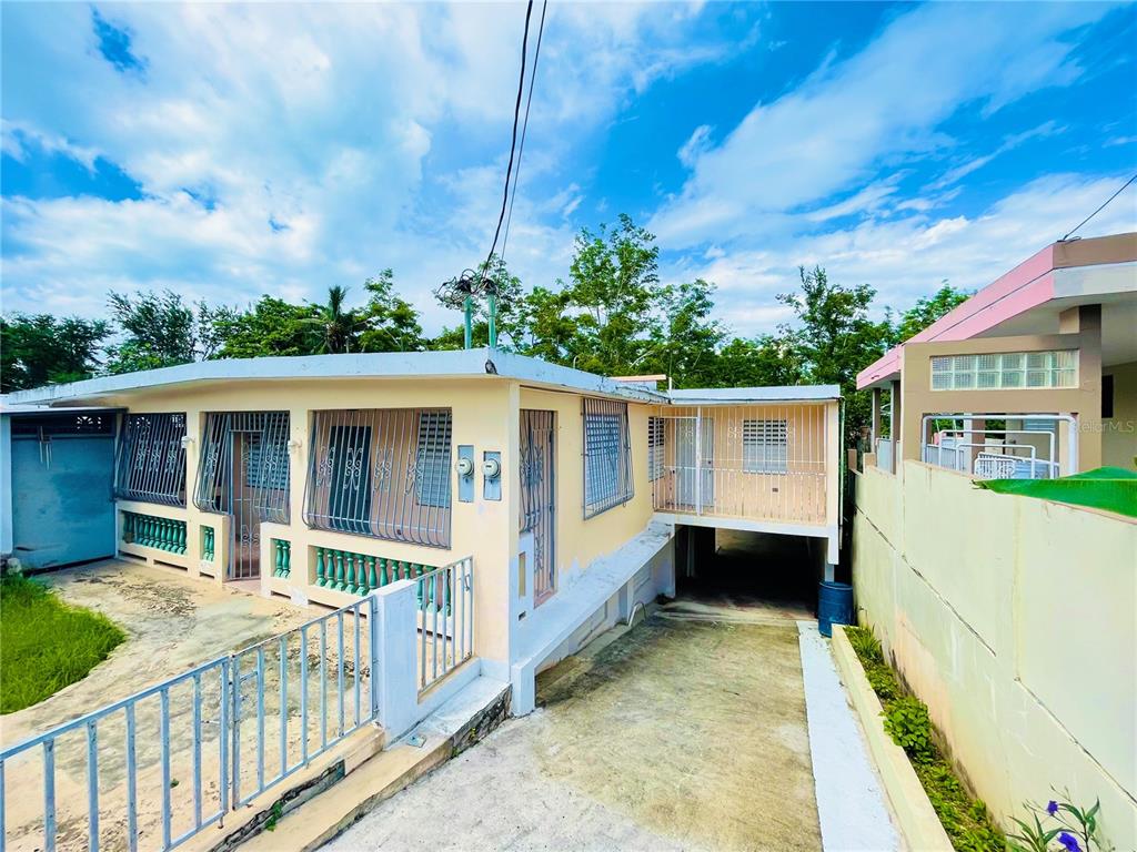 20 Elizabeth, Unit 626 Cabo Rojo, Cabo Rojo 00623 - Photo 1 of 1