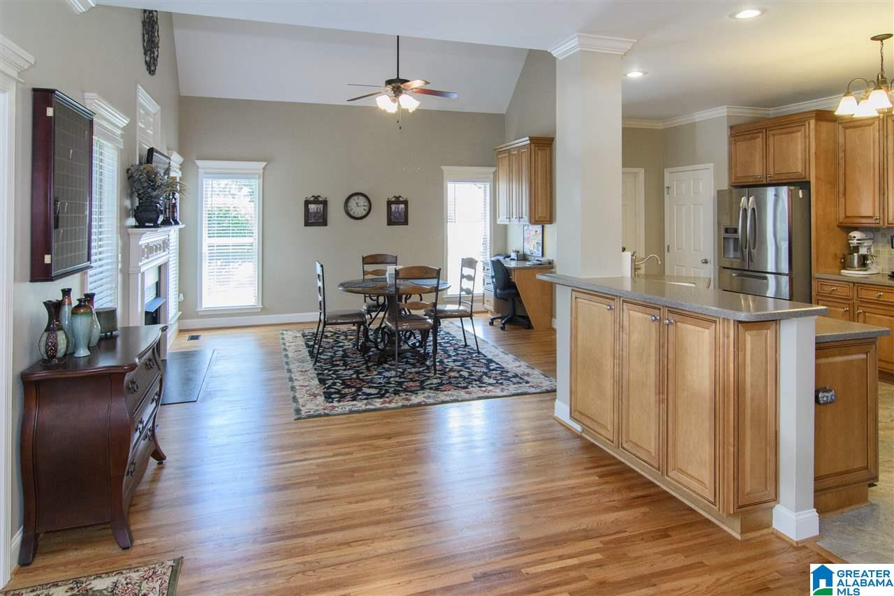 225 Grande View Circle Alabaster, AL 35114 - Photo 12 of 50