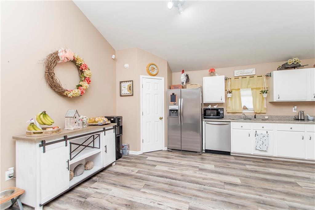 63480 Dummyline Road Amite, LA 70422 - Photo 11 of 34 Gallery Image 11