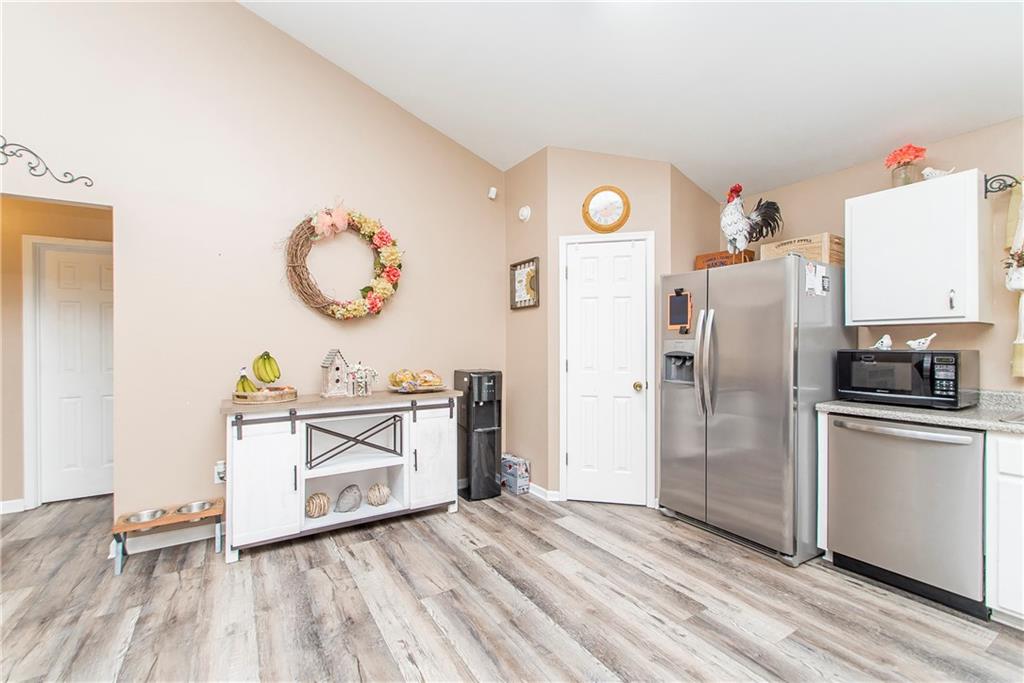 63480 Dummyline Road Amite, LA 70422 - Photo 14 of 34 Gallery Image 14