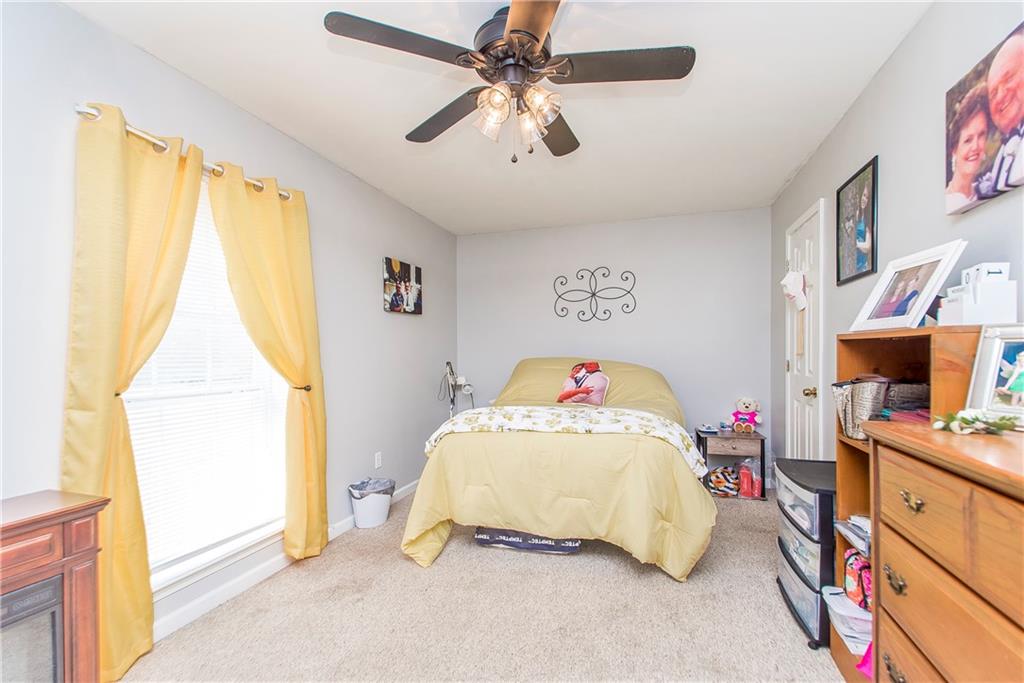 63480 Dummyline Road Amite, LA 70422 - Photo 16 of 34 Gallery Image 16
