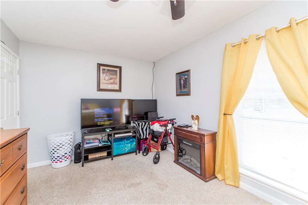 63480 Dummyline Road Amite, LA 70422 - Photo 17 of 34 Gallery Image 17