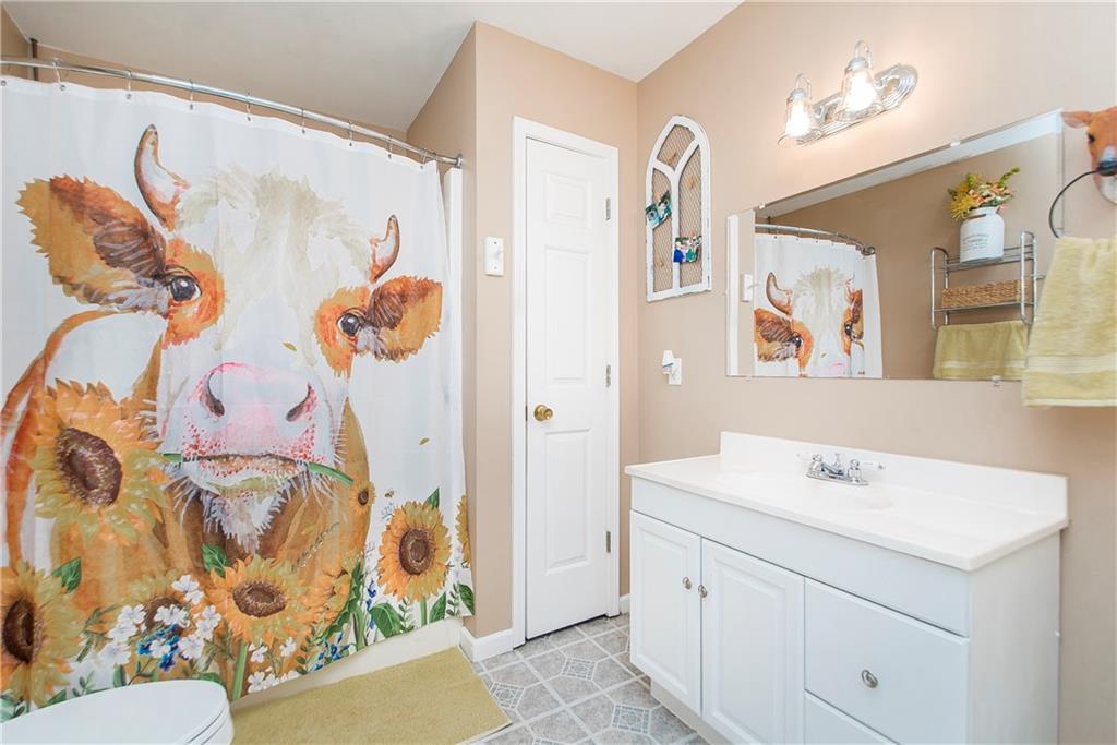 63480 Dummyline Road Amite, LA 70422 - Photo 18 of 34 Gallery Image 18
