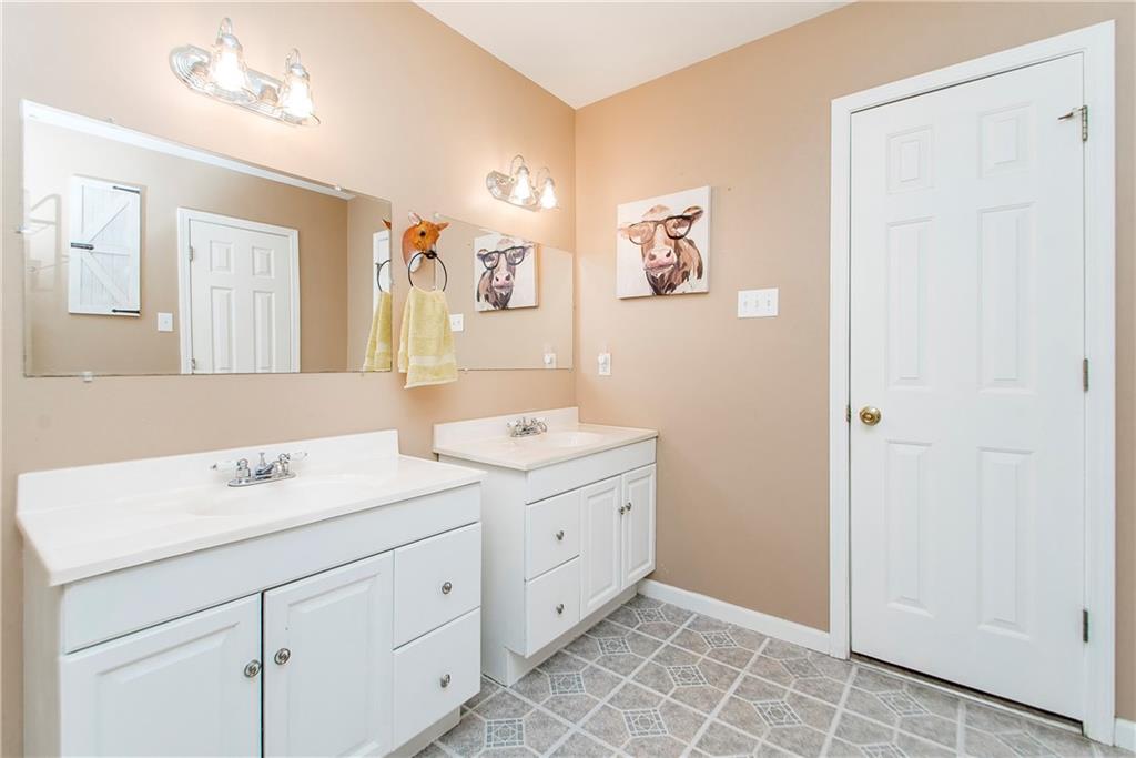 63480 Dummyline Road Amite, LA 70422 - Photo 19 of 34 Gallery Image 19