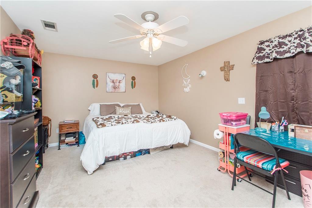63480 Dummyline Road Amite, LA 70422 - Photo 20 of 34 Gallery Image 20