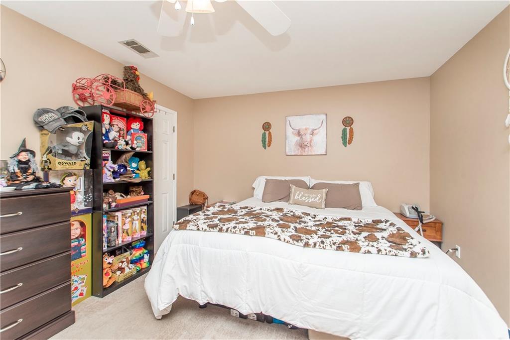 63480 Dummyline Road Amite, LA 70422 - Photo 21 of 34 Gallery Image 21