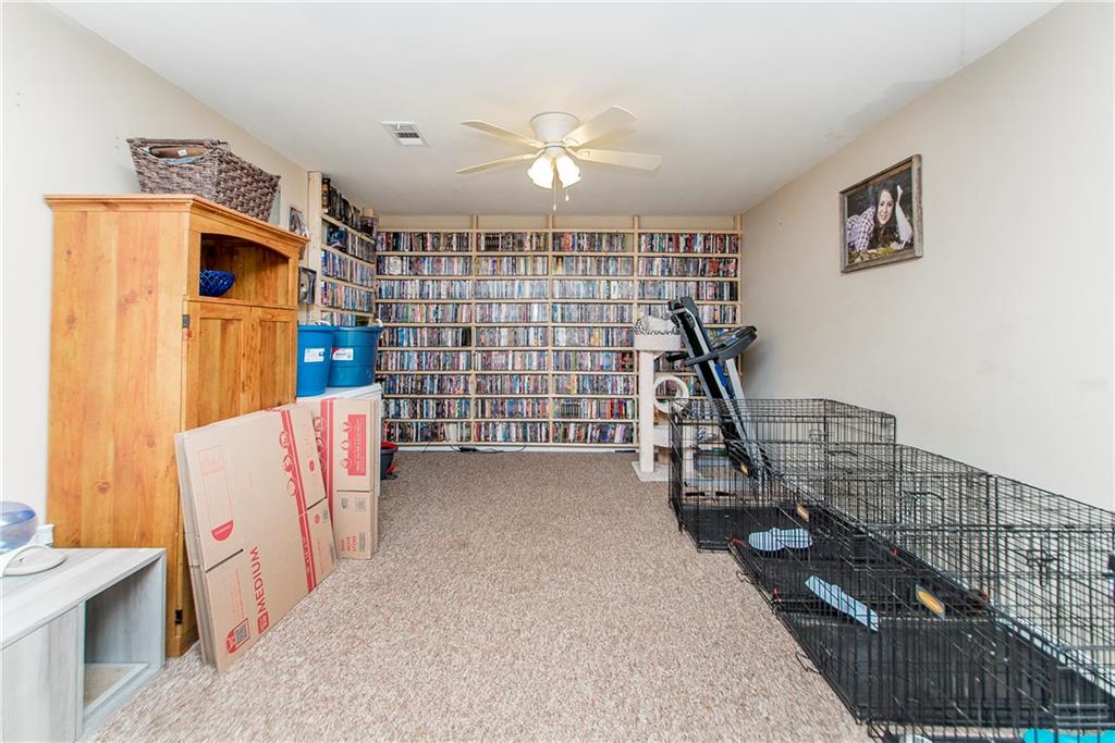 63480 Dummyline Road Amite, LA 70422 - Photo 23 of 34 Gallery Image 23