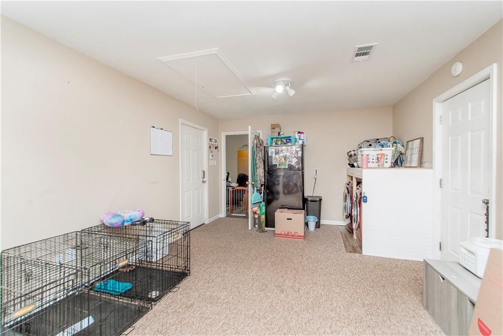 63480 Dummyline Road Amite, LA 70422 - Photo 24 of 34 Gallery Image 24