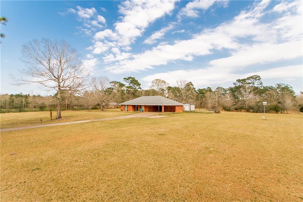 63480 Dummyline Road Amite, LA 70422 - Photo 25 of 34 Gallery Image 25