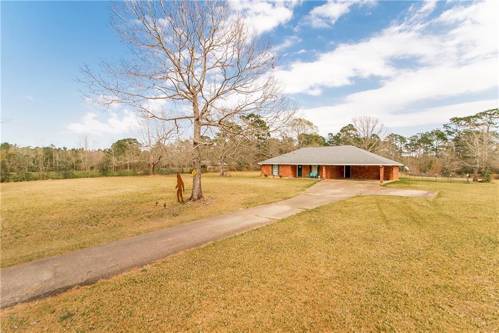 63480 Dummyline Road Amite, LA 70422 - Photo 26 of 34 Gallery Image 26