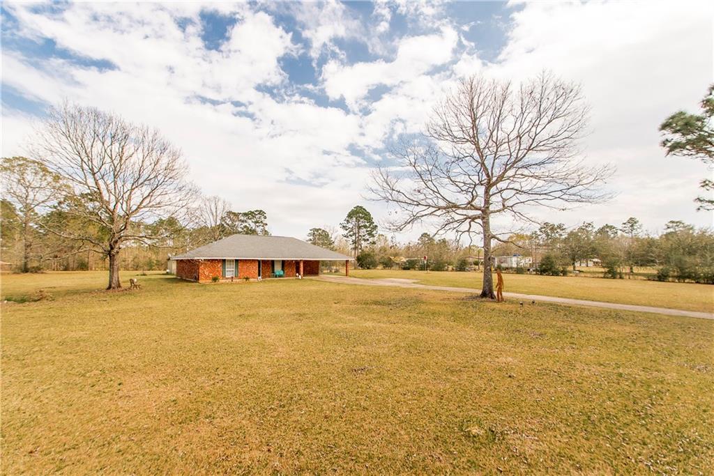 63480 Dummyline Road Amite, LA 70422 - Photo 27 of 34 Gallery Image 27