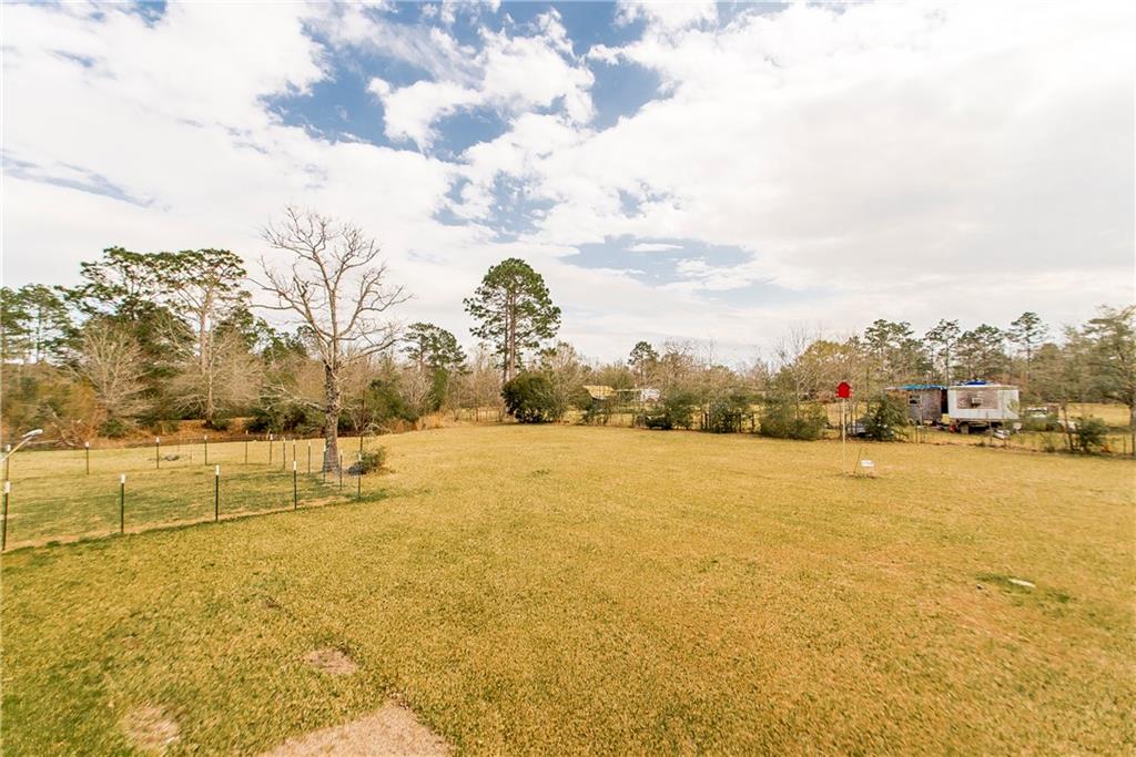 63480 Dummyline Road Amite, LA 70422 - Photo 28 of 34 Gallery Image 28