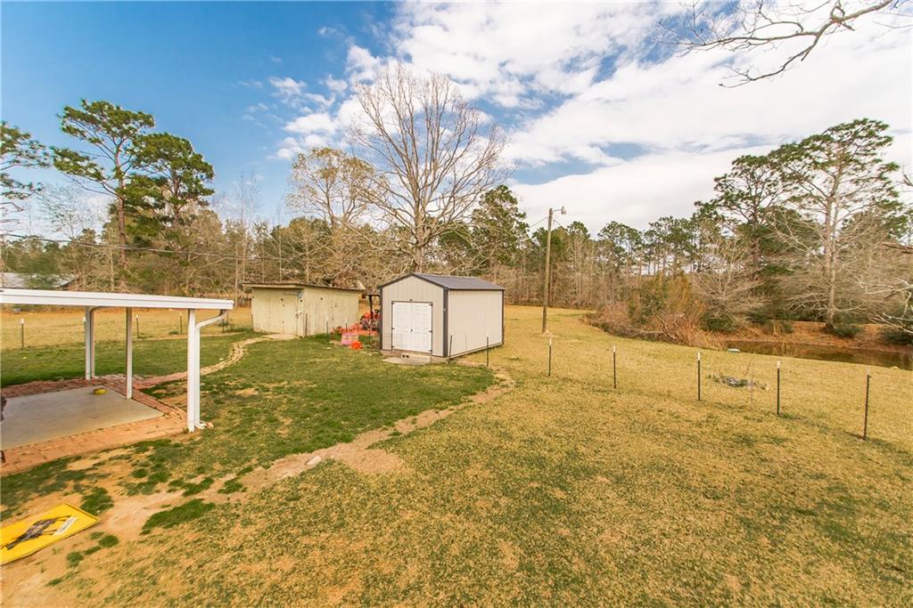 63480 Dummyline Road Amite, LA 70422 - Photo 29 of 34 Gallery Image 29