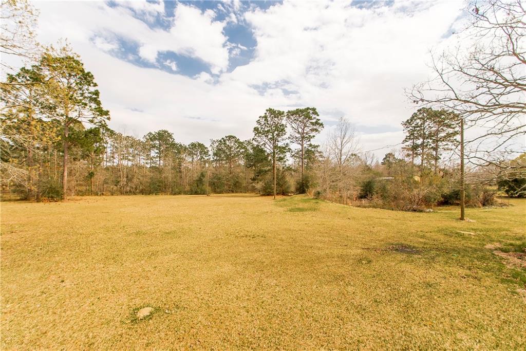 63480 Dummyline Road Amite, LA 70422 - Photo 31 of 34 Gallery Image 31