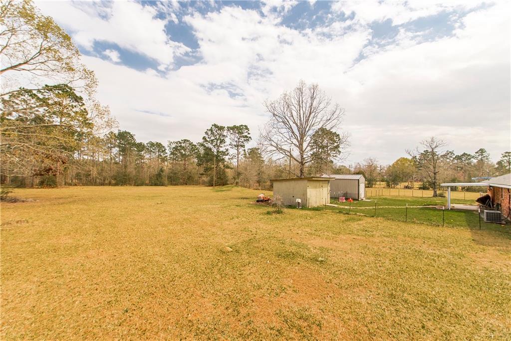 63480 Dummyline Road Amite, LA 70422 - Photo 32 of 34 Gallery Image 32